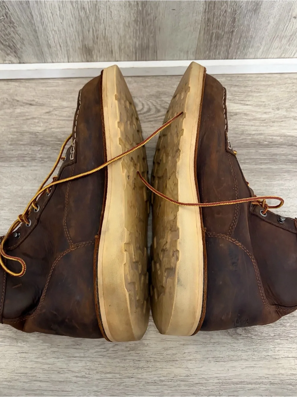 Danner Men's 6